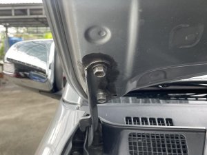 Toyota Fortuner 2015 - Xe 7 chỗ gia đình gầm cao máy dầu - Bền bỉ - Tiết kiệm