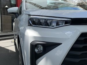 Toyota Avanza 1.5 2022 - [Giá tốt - Giao ngay] Bán ô tô Toyota Avanza 1.5 đời 2022, nhập khẩu nguyên chiếc