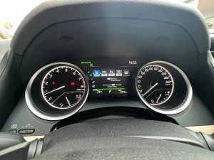 Toyota Camry 2020 - [Xe lướt] biển số HCM – Cá nhân