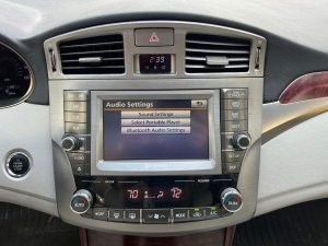 Toyota Avalon 2010 - Nhập Mỹ, biển SG số đẹp, odo 69.000 miles