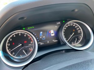 Toyota Camry 2019 - Siêu lướt 2v5 km