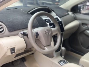 Toyota Vios 2013 - Biển HN
