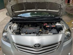 Toyota Vios 2013 - Chính chủ, giá cực tốt