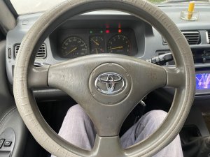 Toyota Zace 2003 - Bản GL xịn chính chủ