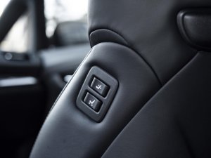 Toyota Alphard 2019 - Cần bán xe sản xuất năm 2019