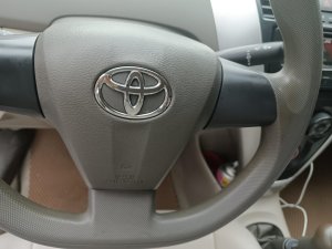 Toyota Vios 2013 - Chính chủ