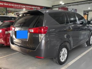 Toyota Innova 2017 - Mới 95% giá chỉ 539tr