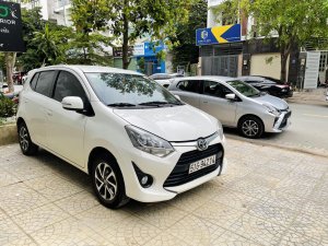 Toyota 2019 - Chính chủ cần bán xe