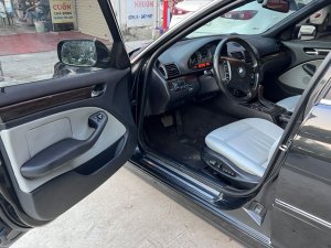 2005 - Xe hàng tuyển - Giá chỉ 190 triệu