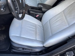 2005 - Xe hàng tuyển - Giá chỉ 190 triệu