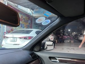 2005 - Xe hàng tuyển - Giá chỉ 190 triệu