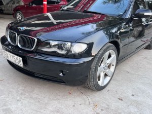 2005 - Xe hàng tuyển - Giá chỉ 190 triệu