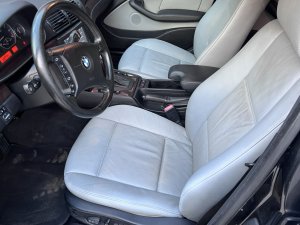 2005 - Xe hàng tuyển - Giá chỉ 190 triệu