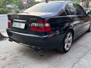 2005 - Xe hàng tuyển - Giá chỉ 190 triệu