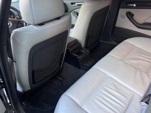 2005 - Xe hàng tuyển - Giá chỉ 190 triệu