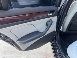 2005 - Xe hàng tuyển - Giá chỉ 190 triệu