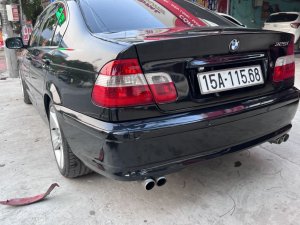 2005 - Xe hàng tuyển - Giá chỉ 190 triệu