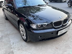 2005 - Xe hàng tuyển - Giá chỉ 190 triệu