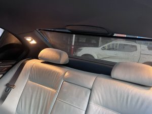 2005 - Xe hàng tuyển - Giá chỉ 190 triệu