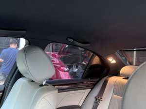 2005 - Xe hàng tuyển - Giá chỉ 190 triệu