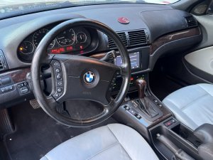 2005 - Xe hàng tuyển - Giá chỉ 190 triệu