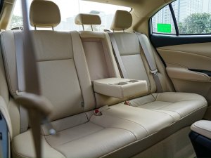 Toyota Vios 2022 - Sẵn xe giao ngay - Tặng bảo hiểm thân vỏ, giảm giá tiền mặt, full phụ kiện