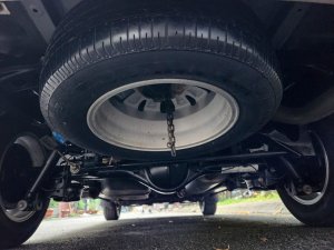 Toyota Innova 2011 - Màu nâu-vàng, gia đình sử dụng mới 95%