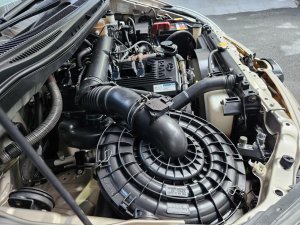 Toyota Innova 2011 - Màu nâu-vàng, gia đình sử dụng mới 95%