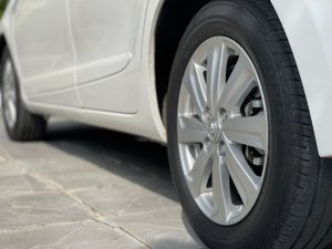 Toyota Yaris 2016 - Xe biển thành phố - Xe đi được 7v - Giấy tờ đầy đủ + Tặng thẻ chăm xe 1 năm của oto.com.vn