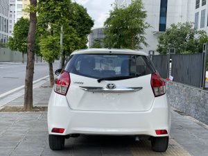 Toyota Yaris 2016 - Xe biển thành phố - Xe đi được 7v - Giấy tờ đầy đủ + Tặng thẻ chăm xe 1 năm của oto.com.vn