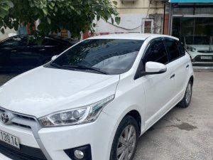 Toyota Yaris 2014 -  Giá 435 tr 