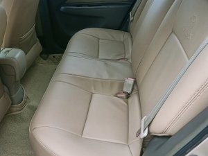 Toyota Vios 2013 - Toyota Vios 2013 số sàn