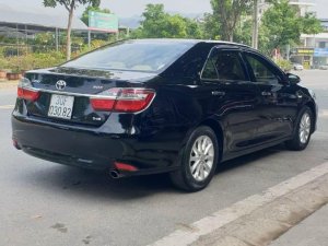 Toyota Camry 2015 - Toyota Camry 2015 tại 1