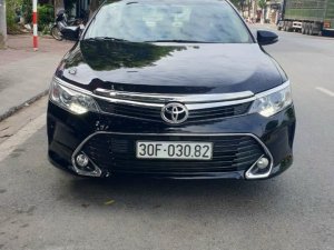 Toyota Camry 2015 - Toyota Camry 2015 tại 1