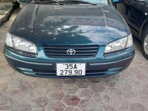 Bán xe Toyota Camry 1999 giá 148 triệu  520041