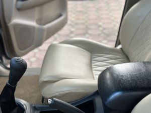 Toyota Fortuner 2015 - Giá xe cực tốt