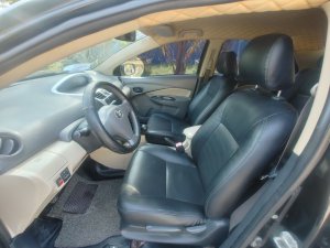 Toyota Vios 2009 - Odo 18 vạn km