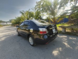 Toyota Vios 2009 - Odo 18 vạn km