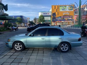 Toyota Corolla 1993 - Màu xanh lam chính chủ