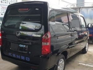 Toyota Van 2022 - Toyota Van 2022 tại Tp.HCM