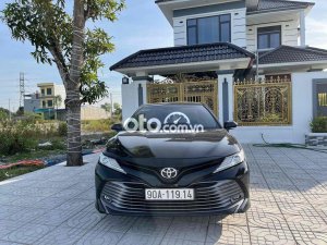 Toyota Camry 2019 - Chính chủ cần bán xe