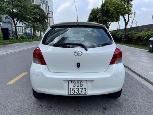 Toyota Yaris 2010 - Giá như i10 lại đi yaris