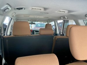 Toyota Innova 709 2018 - Chính chủ Hải Phòng, giá 595tr
