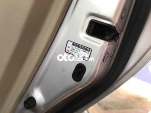 Toyota Camry 2002 - Xe đẹp xuất sắc