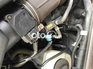 Toyota Camry 2002 - Xe đẹp xuất sắc