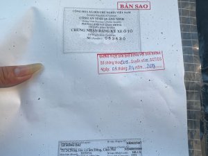 Toyota Hilux 2018 - Xe mới 95% giá tốt 640tr