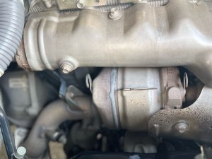 Toyota Hilux 2018 - Xe mới 95% giá tốt 640tr