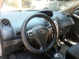 Toyota Yaris 2011 - Xe đi ít nên rất đẹp