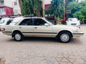 Toyota Cressida 1995 - Xe gia đình giá tốt 115tr