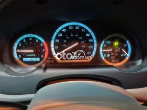 Toyota Sienna 2003 - Chính chủ đăng bán 